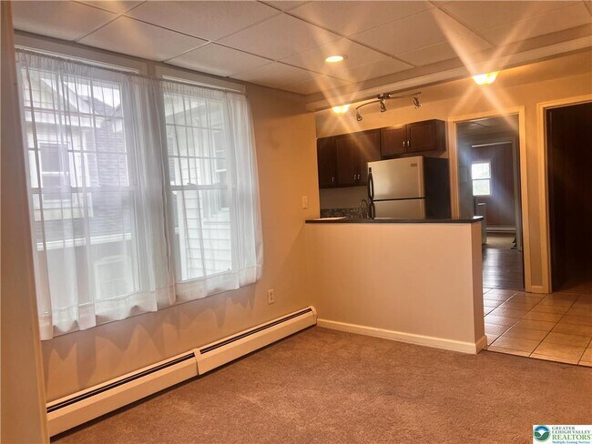 Foto del edificio - 402 Prospect Ave