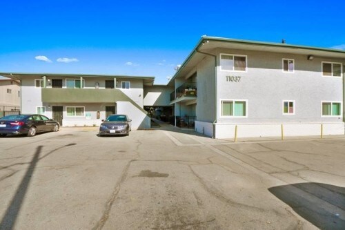 Building Photo - 11037 Ferina St