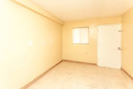 Foto principal - 1200 SW 3rd St