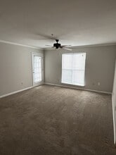 Building Photo - 14 Hamiltons Bay Ct