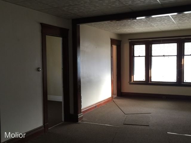 Foto del edificio - 38 Cornwall Ave