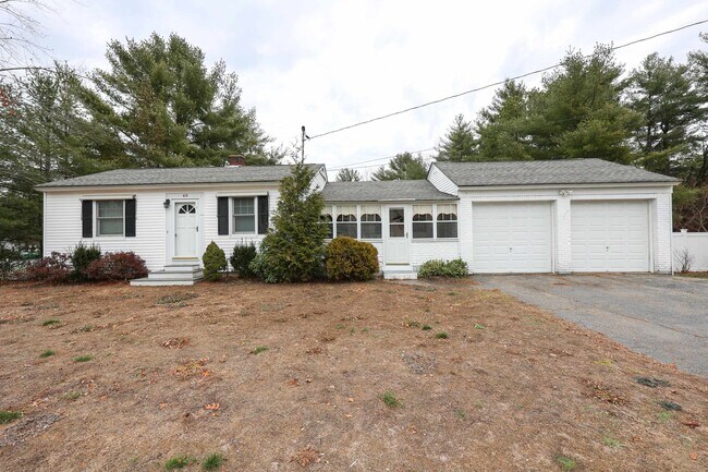 Building Photo - 48 Bryant Rd