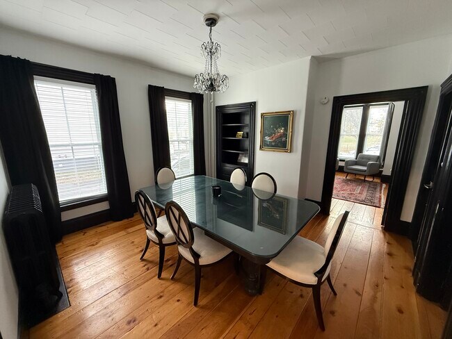 Foto del edificio - 67 North St