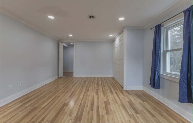 Foto del edificio - 133 Howe St