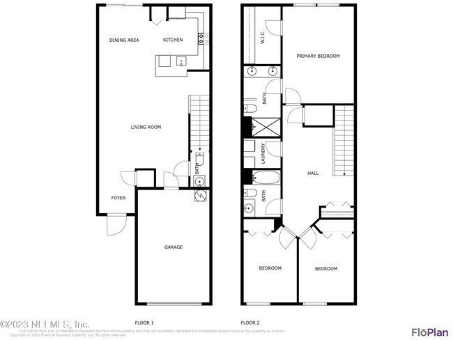 Building Photo - 2552 Sandy Dune Dr