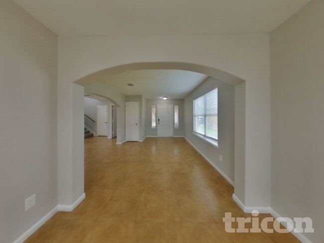 Foto del edificio - 7314 Legacy Pines Dr