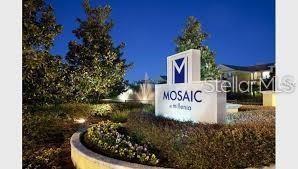 Foto del edificio - 3593 Conroy Rd