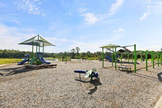 Building Photo - 1330 Lakeside Crk Rd