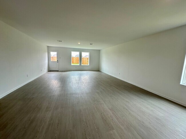 Foto del edificio - 3016 Wild Dunes Dr