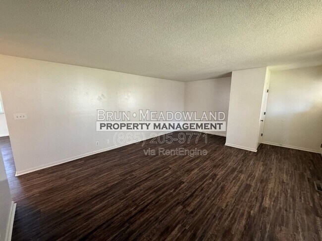 Photo - 3719 Mooers St Townhome