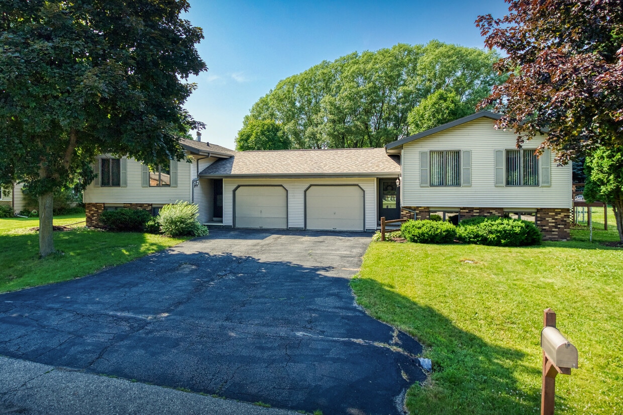 Foto principal - 3500 Northridge Ct