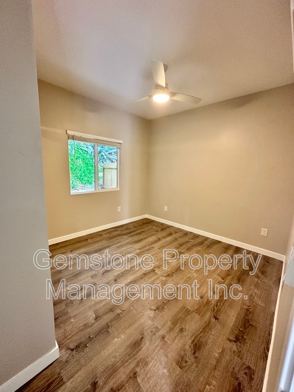 Foto del edificio - 4814 54th St