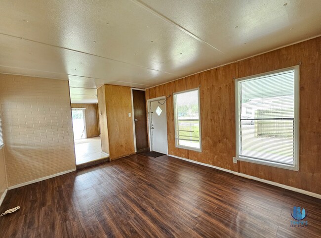 Foto del edificio - CUTE and AFFORDABLE 2 Bedroom, 1 Bathroom ...