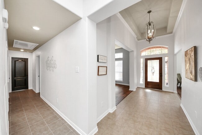Building Photo - 15122 Heron Meadow Ln