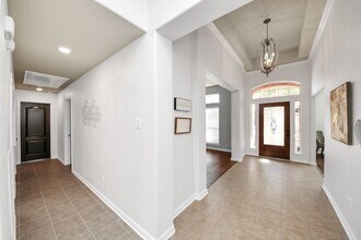 Building Photo - 15122 Heron Meadow Ln