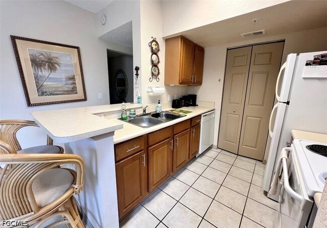 Building Photo - 15585 Ocean Walk Circle