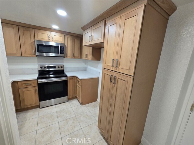 Foto del edificio - 27823 Violet