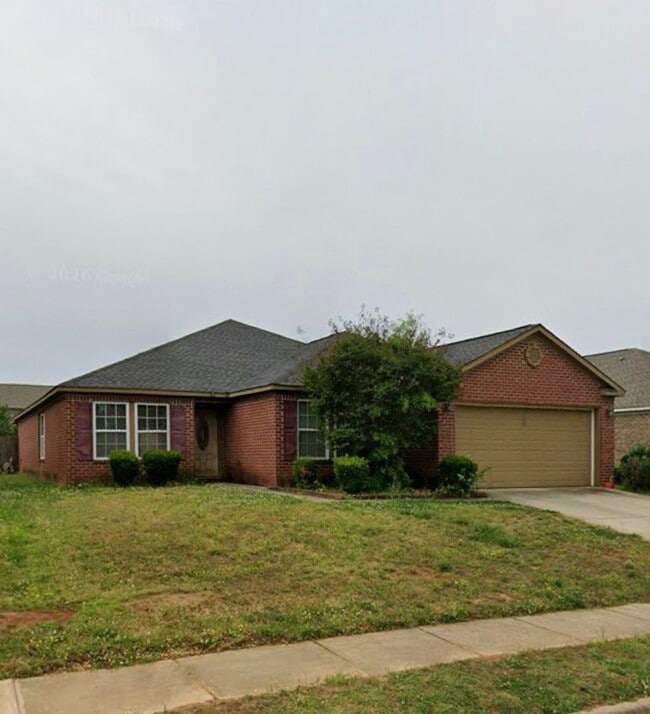 Building Photo - 213 Ivyleaf Dr