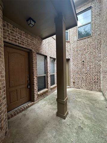 Building Photo - 6806 Livorno Ln