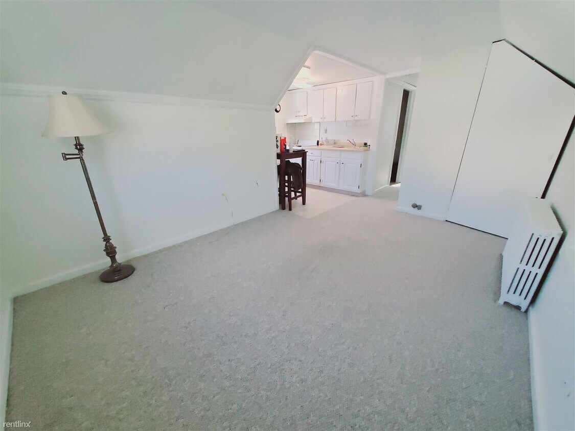 Foto del edificio - 1 br, 1 bath Condo - 176 Seaside Ave Unit 2