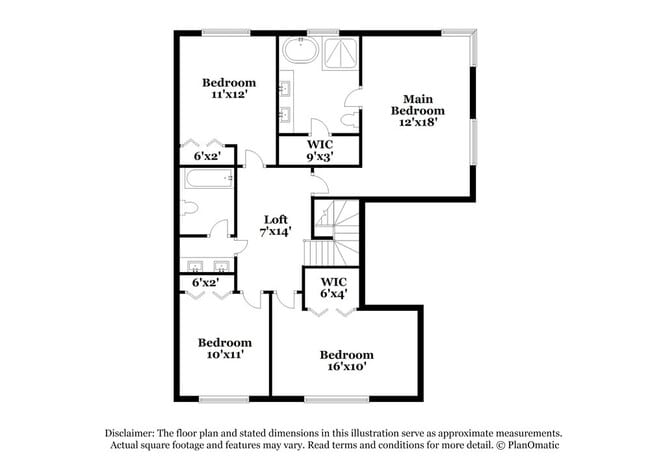 Building Photo - 1213 NW 159th Ln