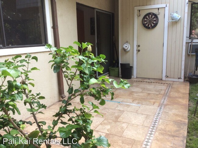 Building Photo - 2 br, 2 bath House - 21 Wailana Place #2-A