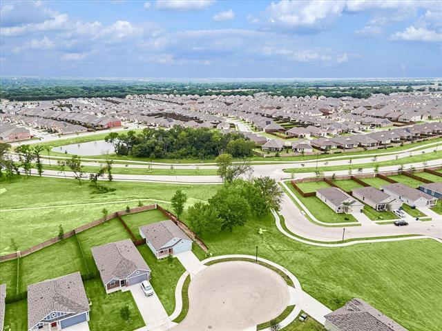 Foto del edificio - 7725 Skier Dr