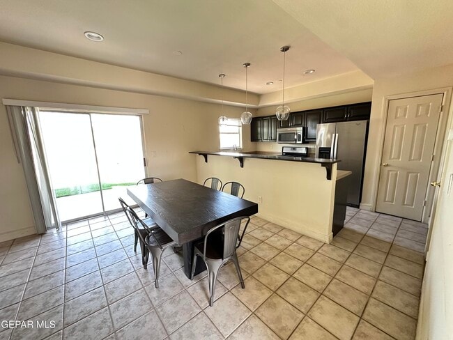 Building Photo - 7549 Le Conte Dr