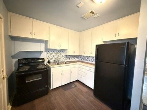 Foto del edificio - 1102 N Carrizo St