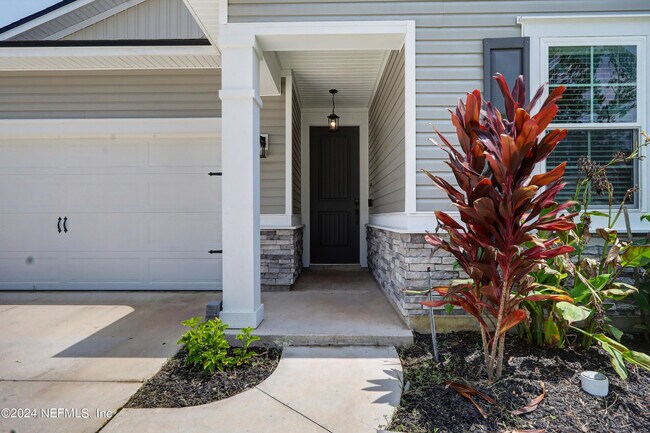 Foto del edificio - 1880 Cogdill Trace