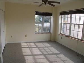 Building Photo - 1242 Drexel Ave