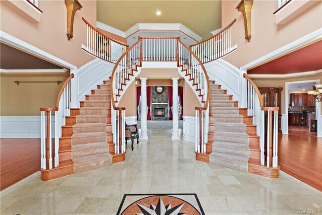 Building Photo - 89 Shamrock Hills Dr