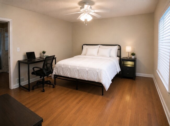 Photo - 1730 Wynfield Ln (Auburn, GA) House
