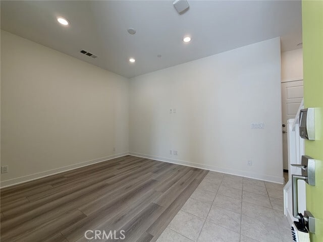 Foto del edificio - 400 Transport