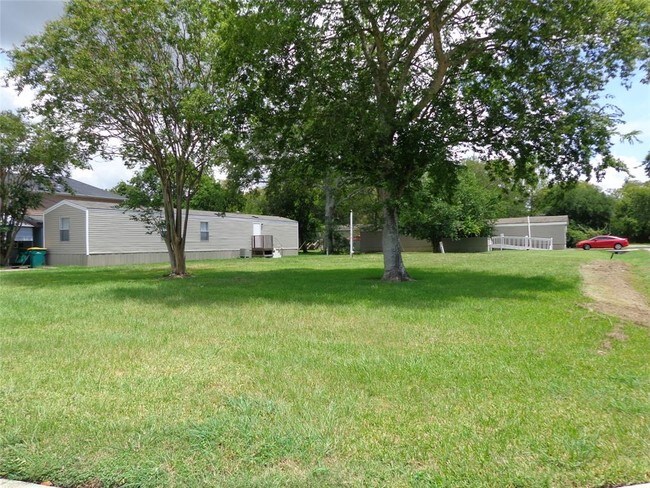 Building Photo - 3027 Bay Oaks Harbor Dr