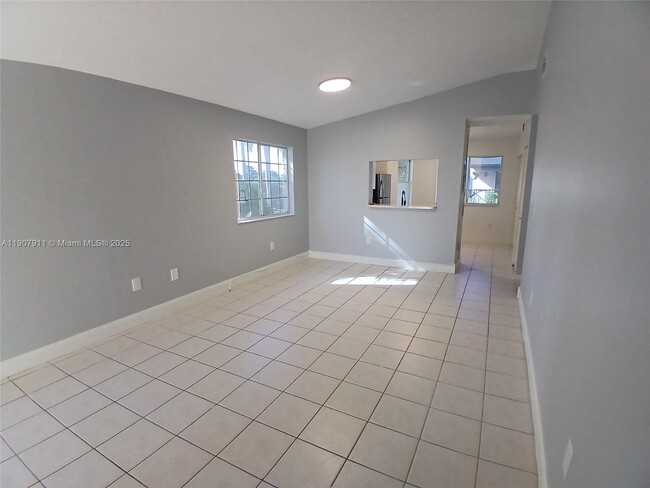 Foto del edificio - 6726 SW 130th Pl