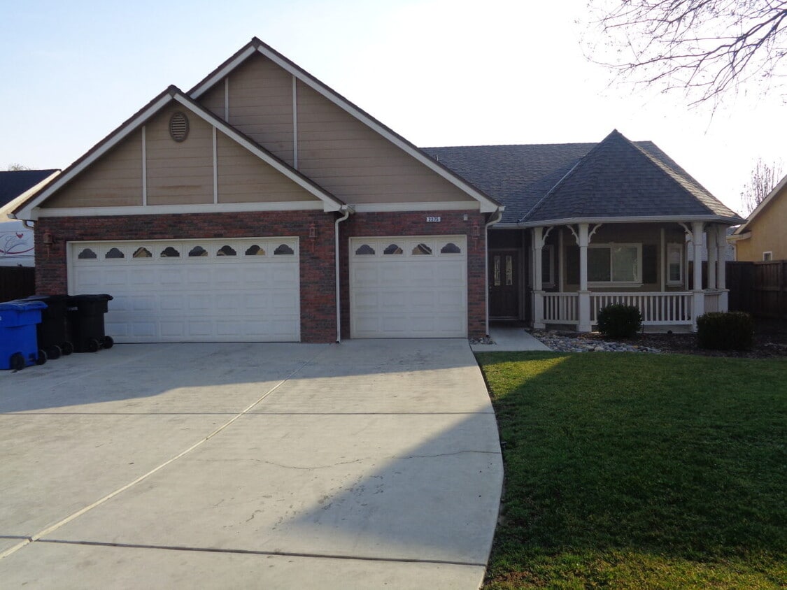 Foto principal - 2275 Pleasant Ct