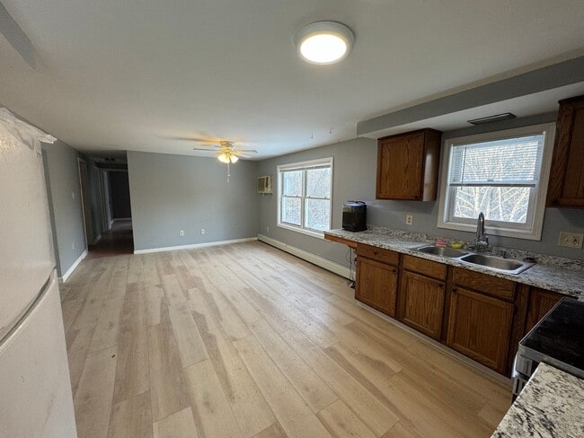 Photo - 659 Davidson Hill Rd Apartment