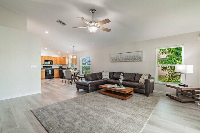 Foto del edificio - 4477 Sanibel Way