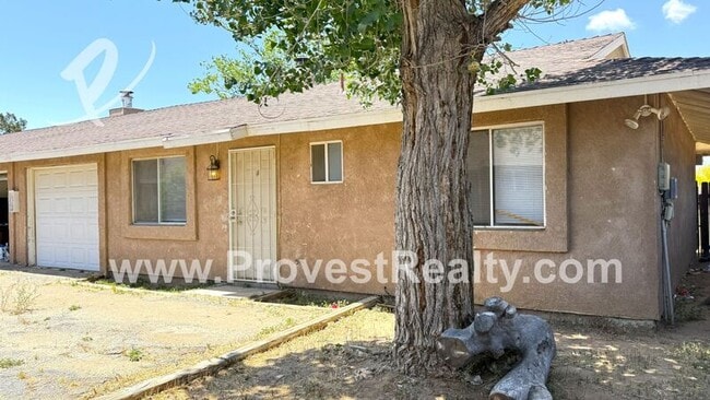 Foto del edificio - 20236 Pawhuska Rd