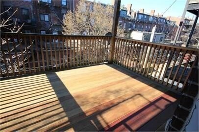 Foto del edificio - 43 E Springfield St