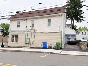 Building Photo - 36 Wallkill Ave