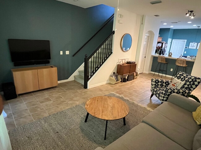 Photo - 6257 Duck Key Ct Townhome