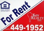 Primary Photo - 3 br, 2 bath Apartment - 5506-B Mansour