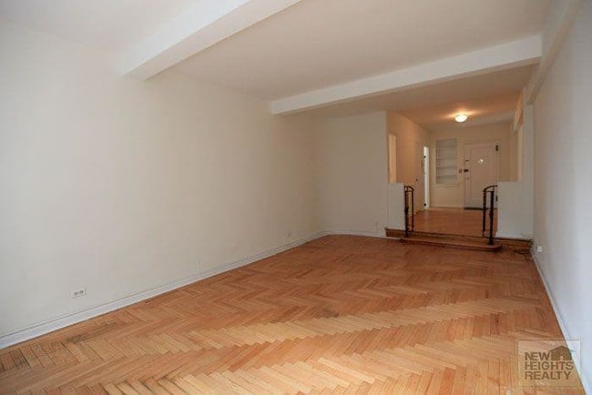Building Photo - 55 Park Terrace East