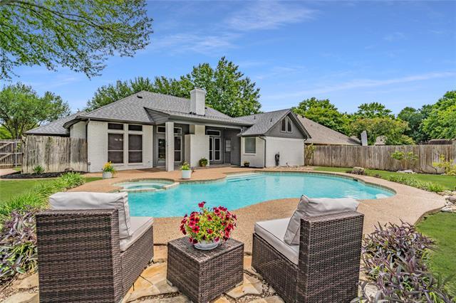 Building Photo - 308 Creekside Dr