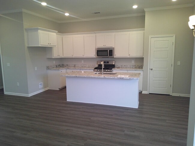 Building Photo - 520 Stonebrook Place Brandon, MS 39042