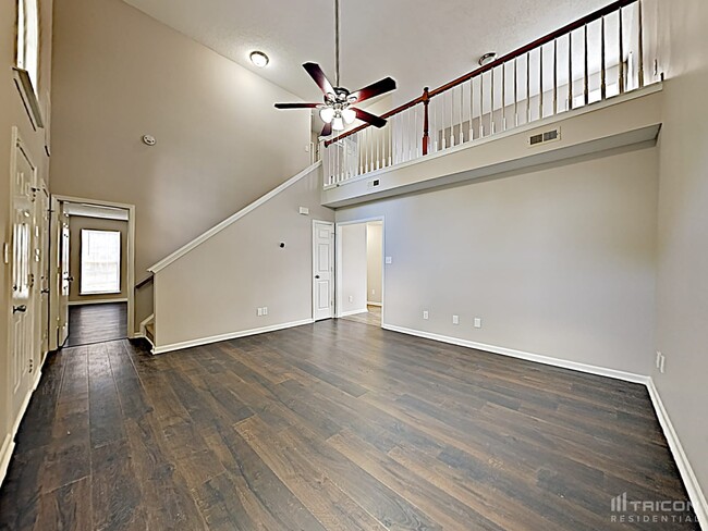 Building Photo - 5946 Laurenfield Dr