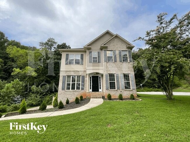 Building Photo - 2953 Cameron Village Ct