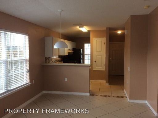 Building Photo - 2473 Spyglass Cir